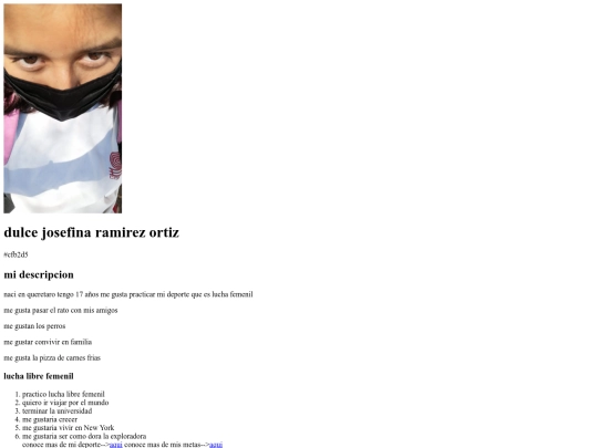 nuevo4 screenshot
