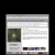 gynniee.neocities.org avatar