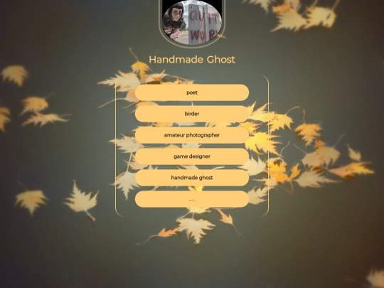 oldindex screenshot