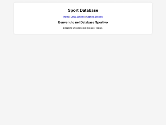 exhome screenshot