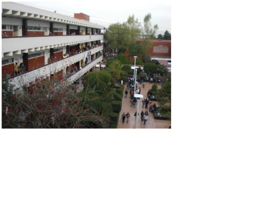 p4 screenshot