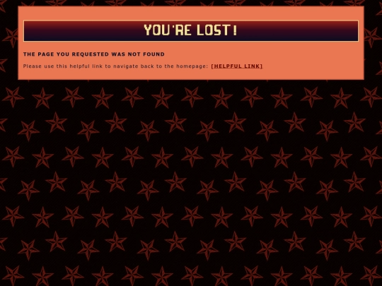 DRAWINGTHINGS/zinehost screenshot