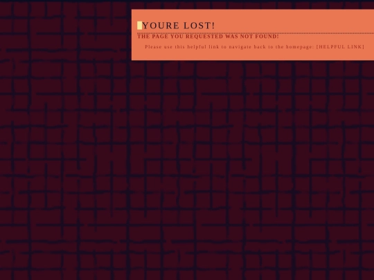 MORE/comments screenshot