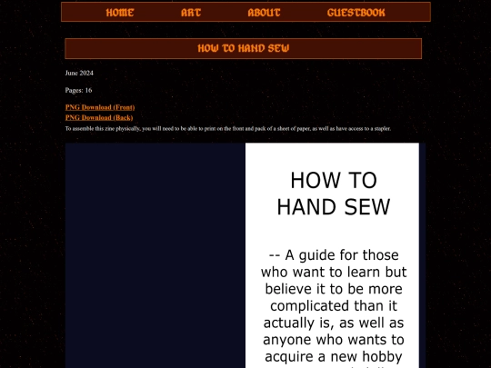 art/other/sewingzine screenshot