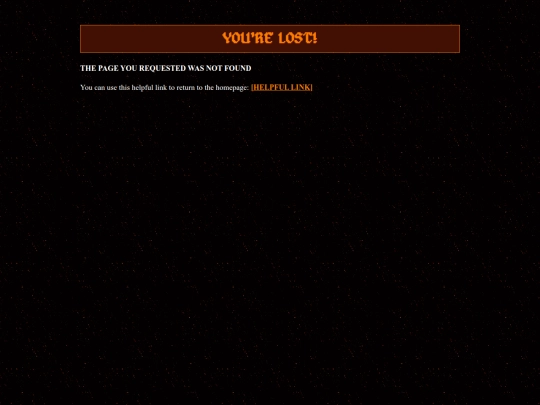 personal/shines/talkingheads screenshot