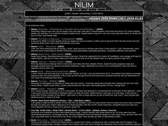 media/media2601 screenshot
