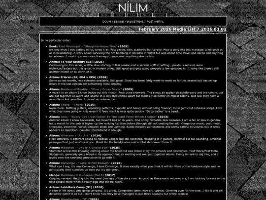 media/media2602 screenshot