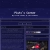 Pluto's Corner avatar