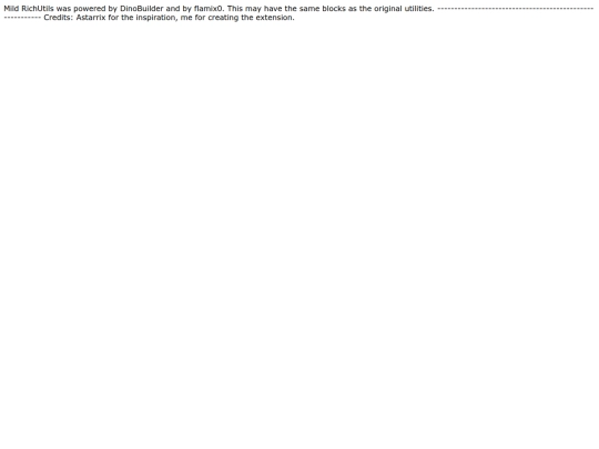 documentions screenshot