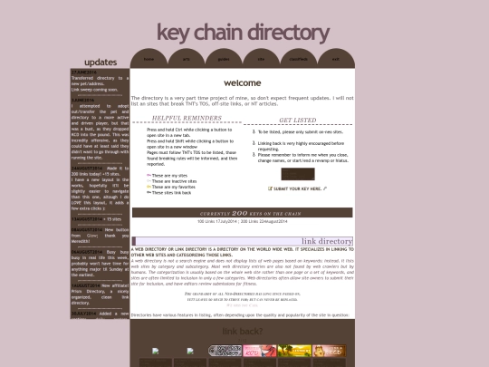 -keychaindirectory screenshot