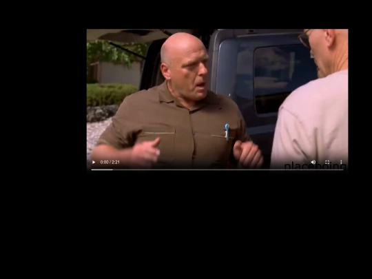 breakbad screenshot
