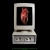 s4wb0n3s avatar