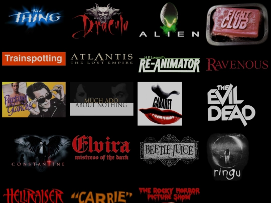 movies screenshot
