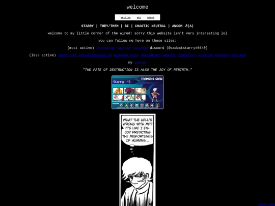 conkorbepis screenshot
