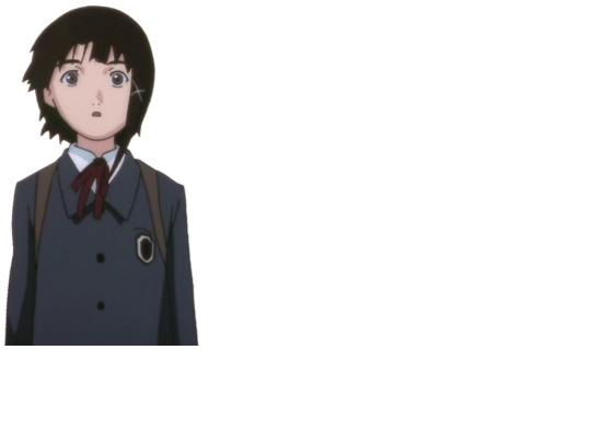 lain screenshot
