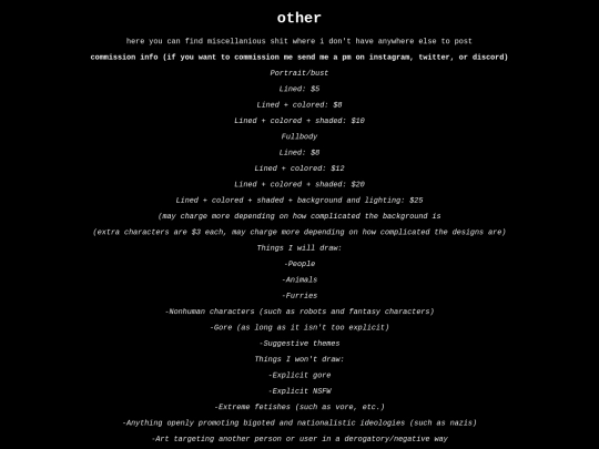 other screenshot