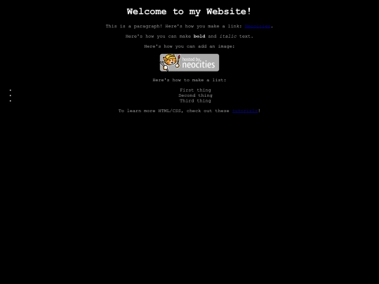 shipyardcanyonchap1 screenshot