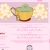 sentient tea avatar