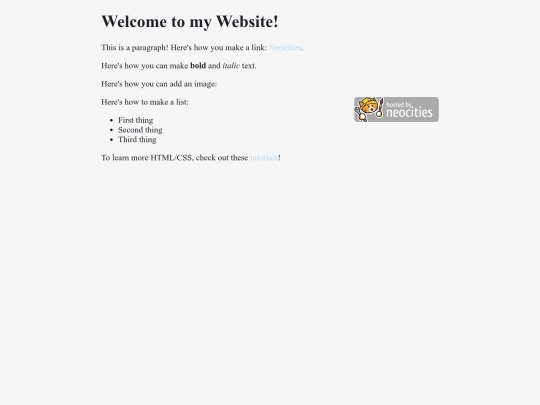 fsfsf screenshot