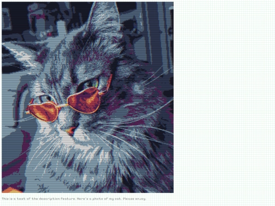 photos screenshot
