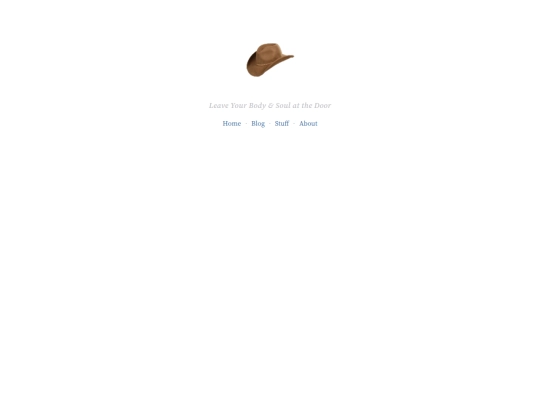 header screenshot