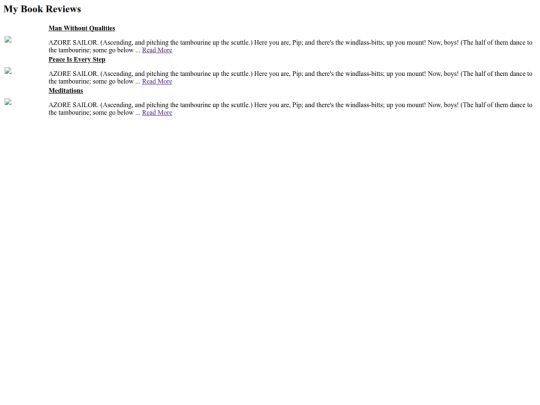 newfile screenshot