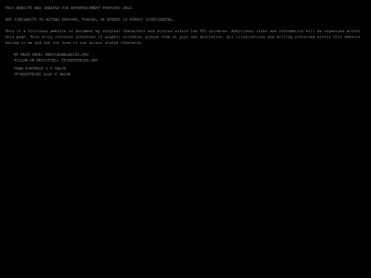 iframe/FOREWORD screenshot