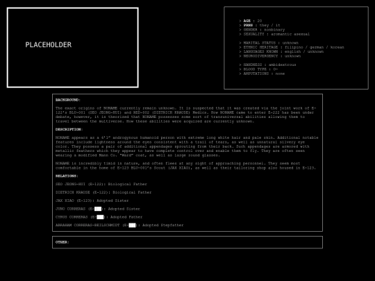 iframe/NONAME screenshot