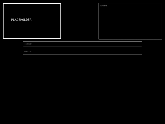 iframe/TEAMS/peter screenshot