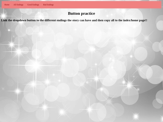 button screenshot