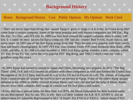 entertainment-web/back-history screenshot