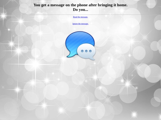 page11 screenshot