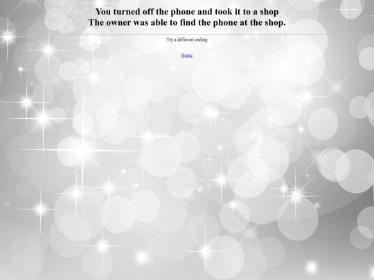 page13 screenshot