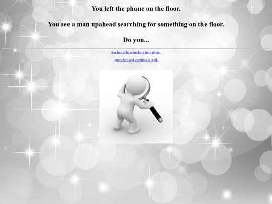 page2 screenshot