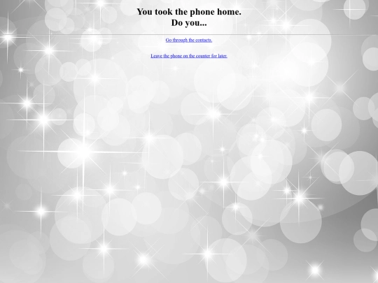 page4 screenshot