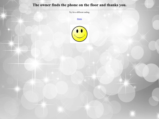 page7 screenshot
