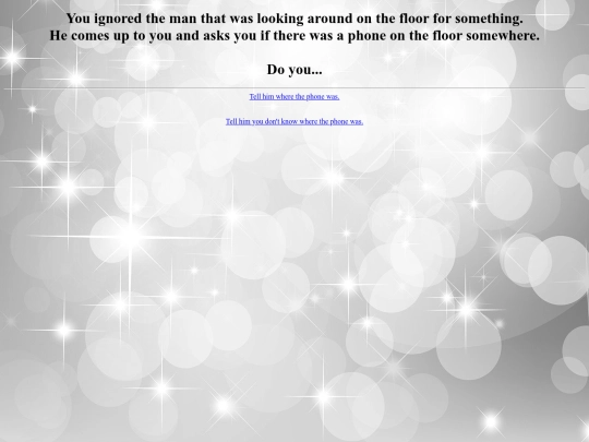 page8 screenshot