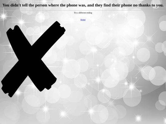 page9 screenshot
