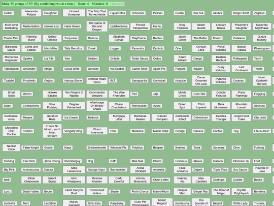 variables35by35 screenshot