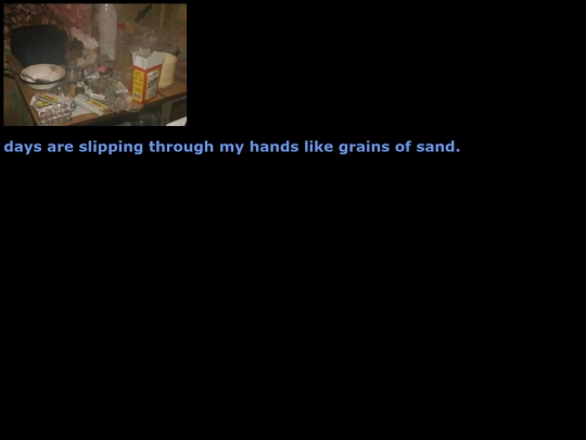 oops/lappelduvide screenshot