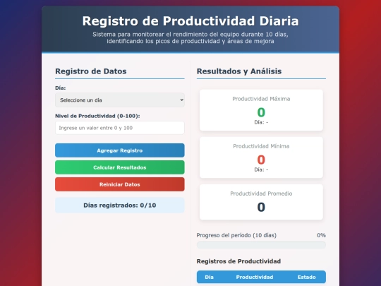 folder-JULIOCESAR/PRODUCCION_10 screenshot