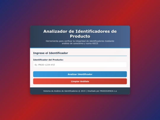folder-JULIOCESAR/REC screenshot