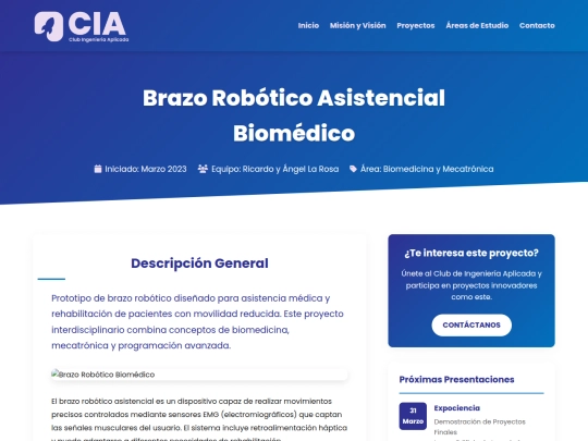 proyecto-brazo-robotico screenshot
