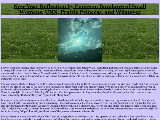 2025newyears screenshot