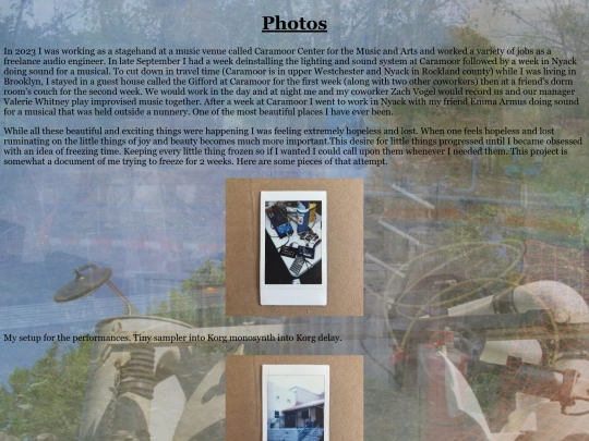 circusimages screenshot