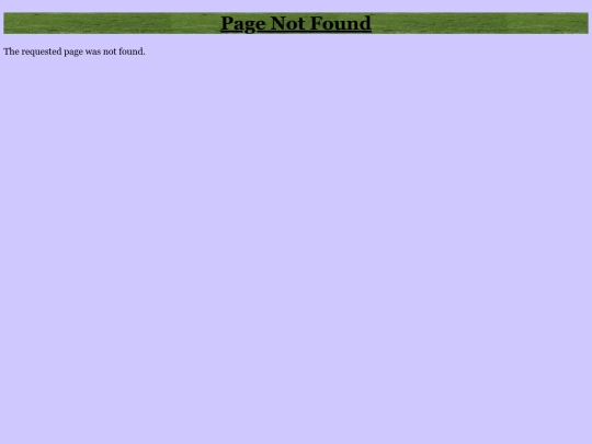 emersonbio screenshot