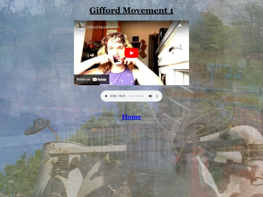 gif1 screenshot