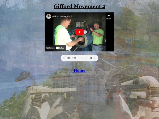 gif2 screenshot