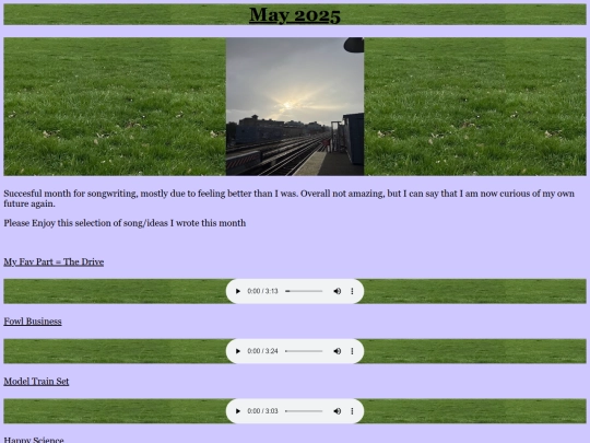 may2025 screenshot