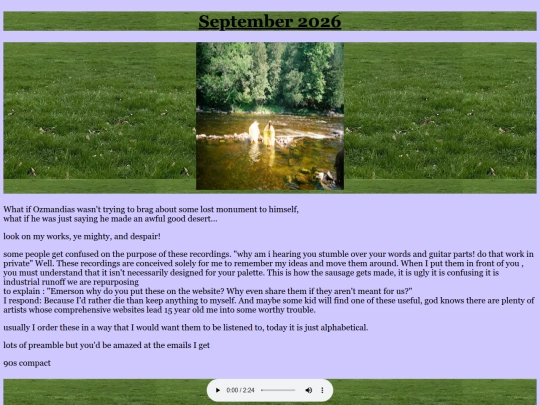 sept2026 screenshot